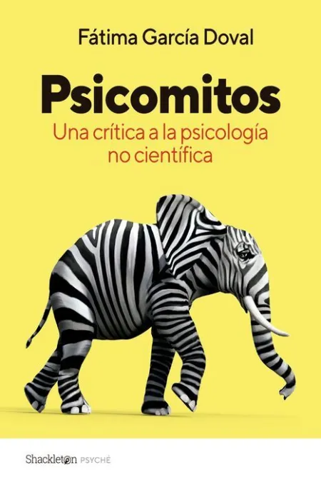 . Una Critica a la Psicologia no Cientifica
