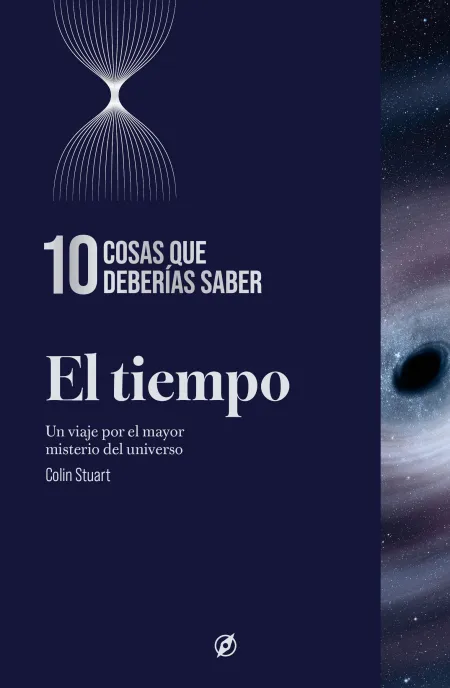 El Tiempo 10 Cosas que Deberias Saber