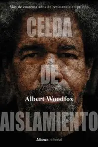 Celda de Aislamiento