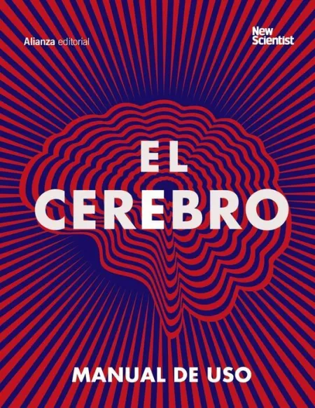 El Cerebro. Manual de Uso