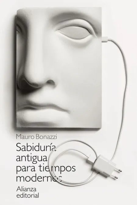 Sabiduría Antigua para Tiempos Modernos