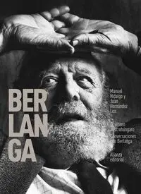 El Ultimo Austrohungaro. Conversaciones con Berlanga