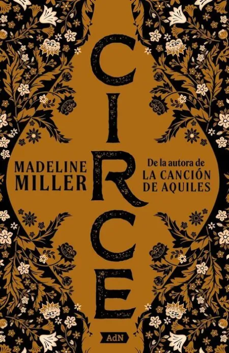 Circe [Adn]