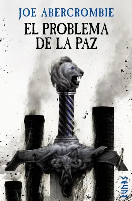 El Problema de la Paz