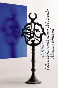 Libro de la Cuadratura del Circulo
