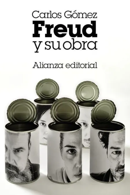 Freud y Su Obra