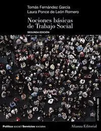 021 Nociones Basicas de Trabajo Social