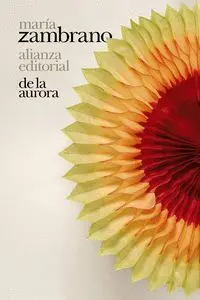 De la Aurora