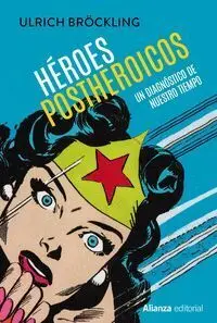 Heroes Postheroicos