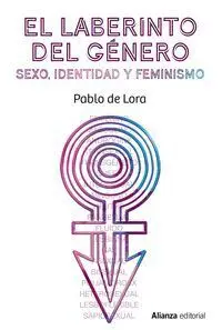 El Laberinto del Genero