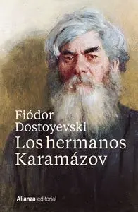 2 Vols los Hermanos Karamazov
