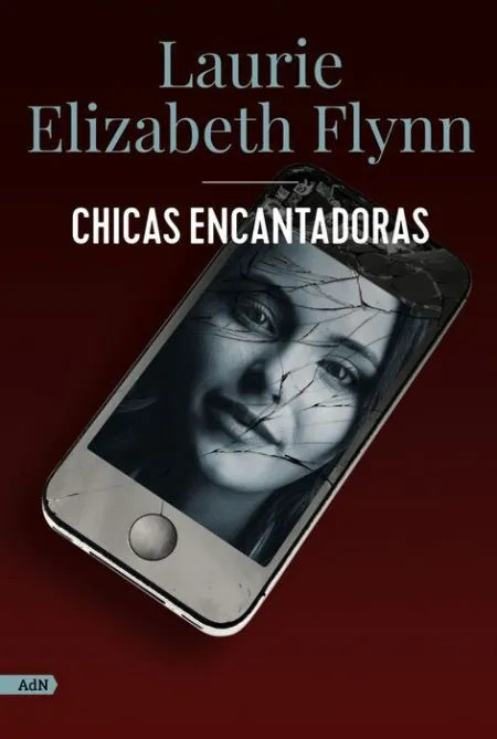 Chicas Encantadoras (Adn)