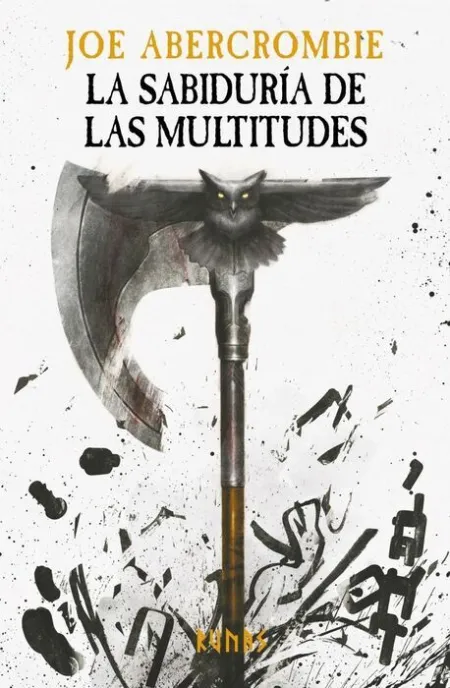 La Sabiduría de las Multitudes