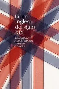 Lirica Inglesa del Siglo Xix