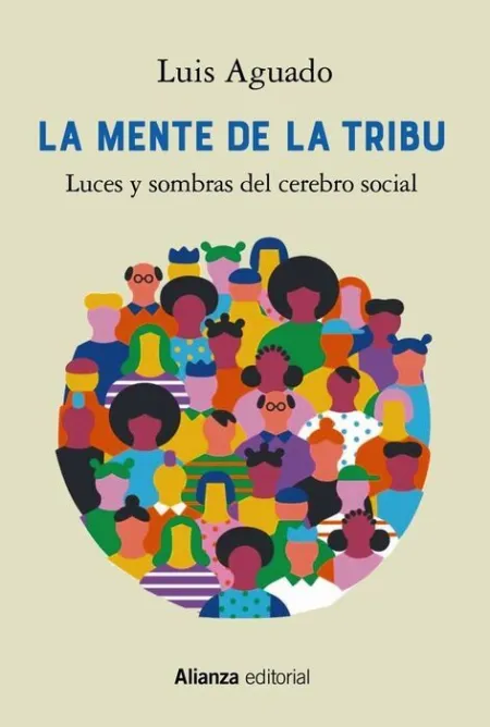La Mente de la Tribu