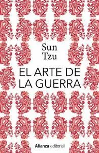 El Arte de la Guerra