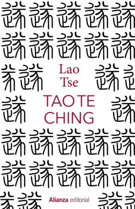 Tao te Ching