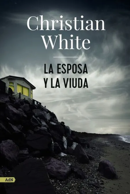 La Esposa y la Viuda (Adn)