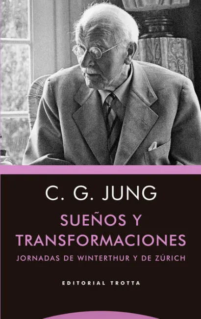 Sueños y Transformaciones