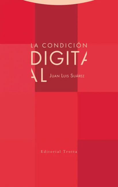 La Condición Digital