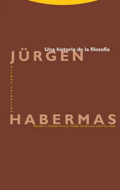 Vol2 una Historia de la Filosofia (Vol. 2)