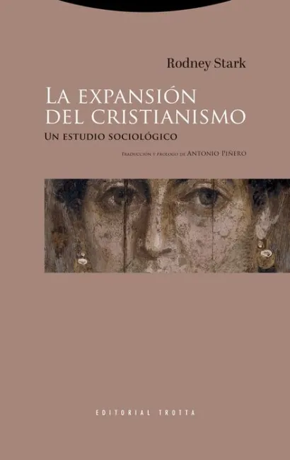 La Expansión del Cristianismo