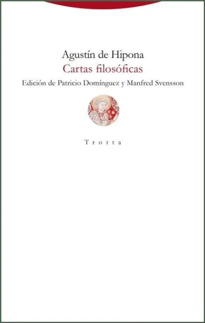 Cartas Filosóficas