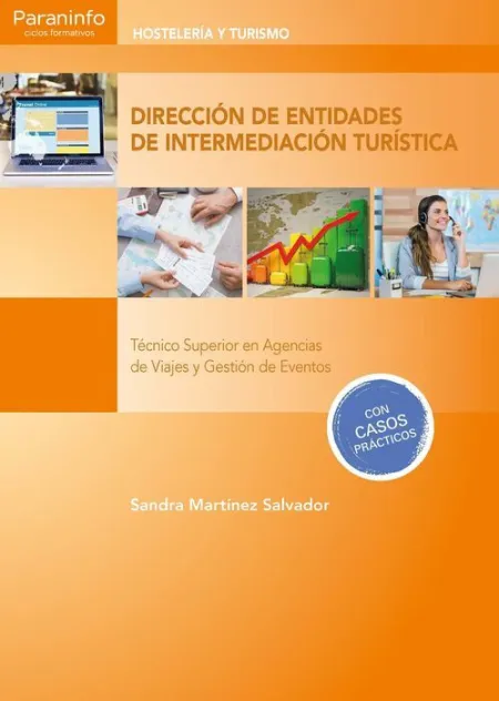 021 Dirección de Entidades de Intermediación Turística