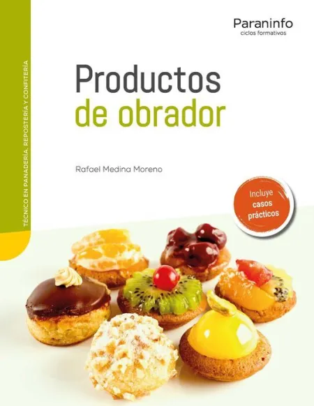 022 Cfgm Productos de Obrador