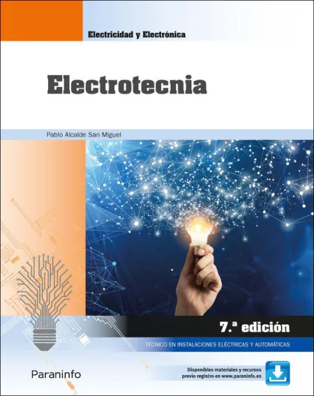 022 Cf Gm Electrotecnia