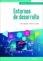 022 Cf Entornos de Desarrollo