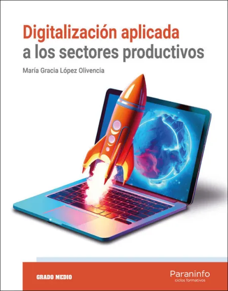 024 Gm Digitalización Aplicada a los Sectores Productivos