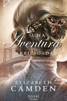 Una Aventura Arriesgada