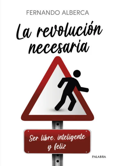 La Revolucion Necesaria