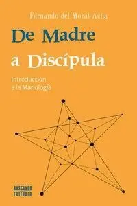 De Madre a Discipula