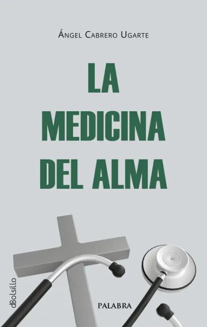 La Medicina del Alma
