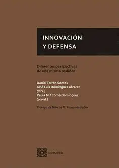 Innovación y Defensa