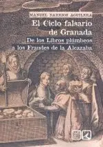 El Ciclo Falsario de Granada