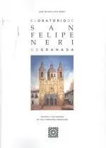 El Oratorio de San Felipe Neri de Granada