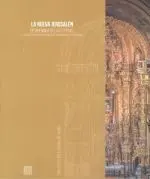 La Nueva Jerusalén
