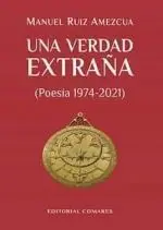 Una Verdad Extraña