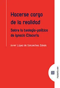 Hacerse Cargo de la Realidad