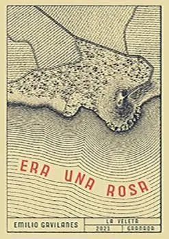 Era una Rosa