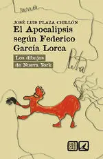 El Apocalipsis Según Federico García Lorca