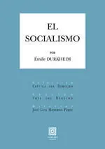 El Socialismo