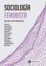 Sociología Feminista