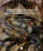 Barroco entre Dos Mundos