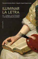 Iluminar la Letra