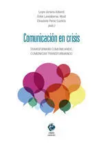 Comunicación en Crisis