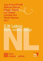 G. w. Leibniz: Razón, Verdad y Diálogo